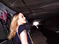 フェラチオ, イマラチオ, 指いじり, オナニー, ハメ撮り, 公共, オマンコ, 現実