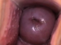 Cul, Masturbation, Solo, Jouets