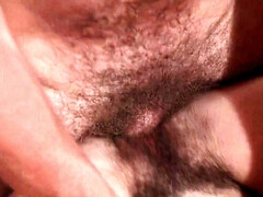 Grosse titten, Gruppe, Hardcore, Milf, Solo, Jungendliche (18+), Flotter dreier, Vintage