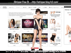 Braunhaarige, Süss, Hd, Masturbation, Solo, Jungendliche (18+), Titten