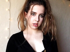 18 jahre, Leie, In den arsch, Sadomasochismus, Milf, Orgie, Pov, Ehefrau