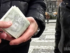 Enthousiasteling, Pijpbeurt, Bruinharig, Stel, Likken, Gezichtspunt, Kut duiken, Geschoren