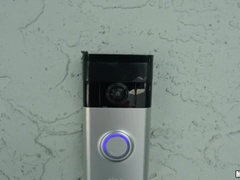 Любители, Минет, Сперма на лице, Пальцем, Мастурбация, Киски, Порка, Влажная