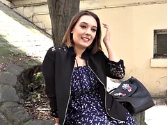 Француженки