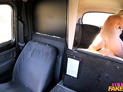 Blondine, Blasen, Spermaladung, Hd, Milf, Monster, Öffentlich, Realität