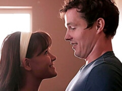 Pijpbeurt, Bruinharig, Hondjeshouding, Handbeurt, Zoenen, Likken, Natuurlijke tieten, Kut duiken