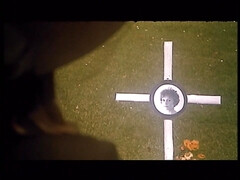 Gros seins, Sucer une bite, Classique, Queue, Hd, Chatte, Nénés, Rétro ancien