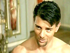 フェラチオ, オージー, レトロ, 三人, ヴィンテージ