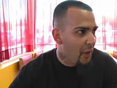 Любители, Большой член, Брюнетки, Секс без цензуры, Лизание, Реалити