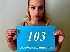 Grote kont, Grote lul, Grote mammen, Blond, Pijpbeurt, Hondjeshouding, Likken, Kut duiken