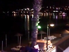 Красивые, Минет, Грудастые, Латекс, Натуральные, Оргазм, На публике, Киски