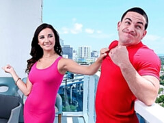 Culo, Mamada, Morena, Estilo perrito, Latina, Lamidas, Madres para coger, Coño