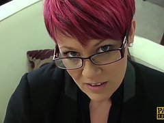 Садо мазо, Большой член, Британки, Доминирование, Фетиш, Милф, Чулки, Сиськи