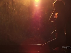 Софткор, Соло