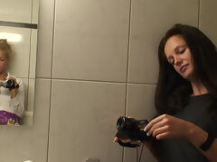 Красотки, Большие сиськи, Черные, Блондинки, Брюнетки, Рыжие, Молоденькие