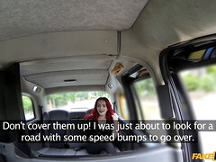 Grosse titten, Britisch, Hd, Monster, Pov, Realität, Rau, Schreiend