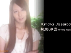 アナル, お尻, デカ尻, デカパイ, フェラチオ, 茶髪の, チン, ハードコア