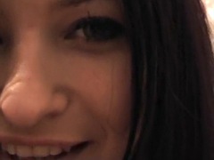 Amateur, Couple, Marrant