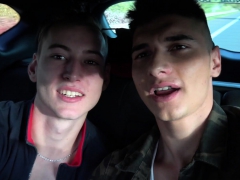 Mamada, Europeo, Gay, Pajear, Hd, Masturbación