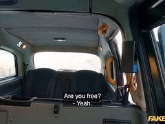 フェラチオ, イく瞬間, チン, バック, Hd, 天然, 現実, ラフ