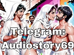 Himanchali Wali Mami chudai ki kahani new sex story 2024 new chudai ki kahani