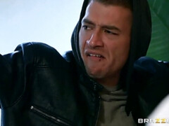 デカ尻, デカパイ, 浮気者, カップル, 中出し, ラティーナ, オマンコ, 妻