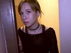 18 летние, Крупный план, Глубокая глотка, Секс без цензуры, Хд, Жесткий секс, Русские, Молоденькие