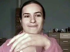 ルーマニア人, オッパイの