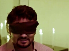 Lieveling, Gek, Schattig, Hd, Indisch, Naakt, Tepels, Ruw