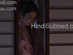 Leie, Asiatisch, Tussi, Blasen, Besamung, Spermaladung, Japanische massage, Massage