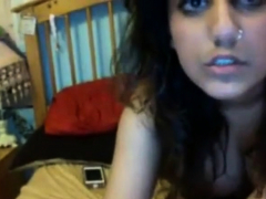 Любители, Брюнетки, Индианки, Молоденькие, Вебкамера