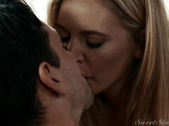 Pijpbeurt, Diep in de keel, Hondjeshouding, Hardcore, Natuurlijke tieten, Kut duiken, Mager, Tiener