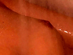 Enthousiasteling, Aziatisch, Hd, Japaans, Masturbatie, Slipje