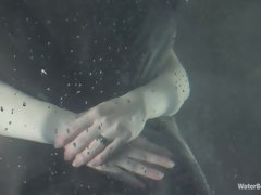 Bondage domination sadisme masochisme, Bondage, Domination