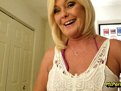 Любители, Минет, Постарше, Кончили внутрь, Домашнее видео, Милф, Табу, Шлюха