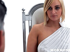 Блондинки, Пальцем, Группа, Поцелуи, Лесбиянка, Натуральные сиськи, Бритые, Стриптизерша