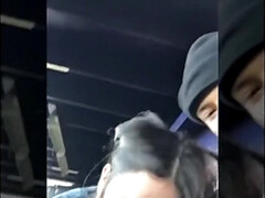 Anal, Cul, Gros seins, Brunette brune, Queue, Mère que j'aimerais baiser, Orgasme, Adolescente