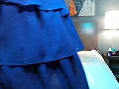 Любители, Анальный секс, Большой член, Секс без цензуры, Белье, Трансы, Игрушки, Вибратор