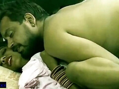 Enthousiasteling, Anaal, Aziatisch, Kont, Grote kont, Hardcore, Tiener