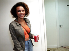 Любители, Черные, Минет, Семяизвержение, Черненькие, Толстые, Глотающие