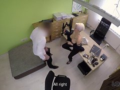 美人, ブロンド, フェラチオ, 巨乳な, エロ熟女, イマラチオ, 淫乱熟女, 義母