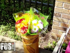 Большой член, Большие сиськи, Минет, Пальцем, Хд, Чудовищные размеры, Наездница, Бритые