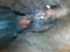 素人, オナニー, おもらし, ウェブカメラ