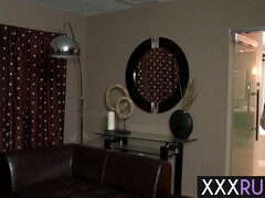 デカチン, フェラチオ, チン, ハードコア, Hd, マッサージ, 淫乱熟女, オッパイの