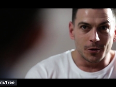 Sucer une bite, Homosexuelle, Hd