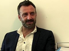 Culo grande, Verga grande, Tetas grandes, Mamada, Británico, Garganta profunda, Abuelita, Tetas naturales