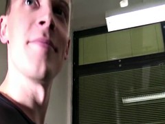 素人, グループ, タトゥー, 三人
