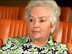 Les Pornocrates - vintage movie