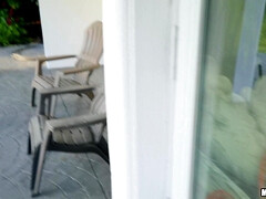 Culo grande, Verga grande, Tetona, Garganta profunda, Fetiche, Mamá, Realidad, Tatuaje