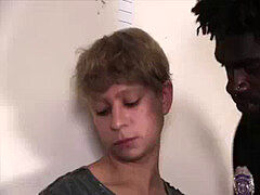 Анальный секс, Минет, Геи, Тюрьма, В офисе